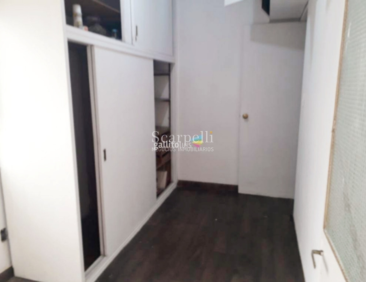 Apartamento ID.17212 - Apartamentos en Alquiler Varios en Pocitos / Cordón de 2 y 3 dormitorios con y sin garage.-