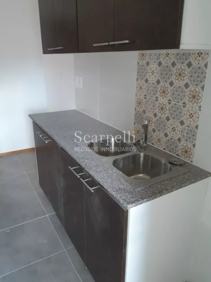 Apartamento ID.17212 - Apartamentos en Alquiler Varios en Pocitos / Cordón de 2 y 3 dormitorios con y sin garage.-