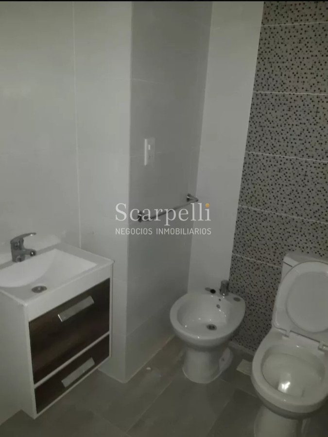 Apartamento ID.17212 - Apartamentos en Alquiler Varios en Pocitos / Cordón de 2 y 3 dormitorios con y sin garage.-