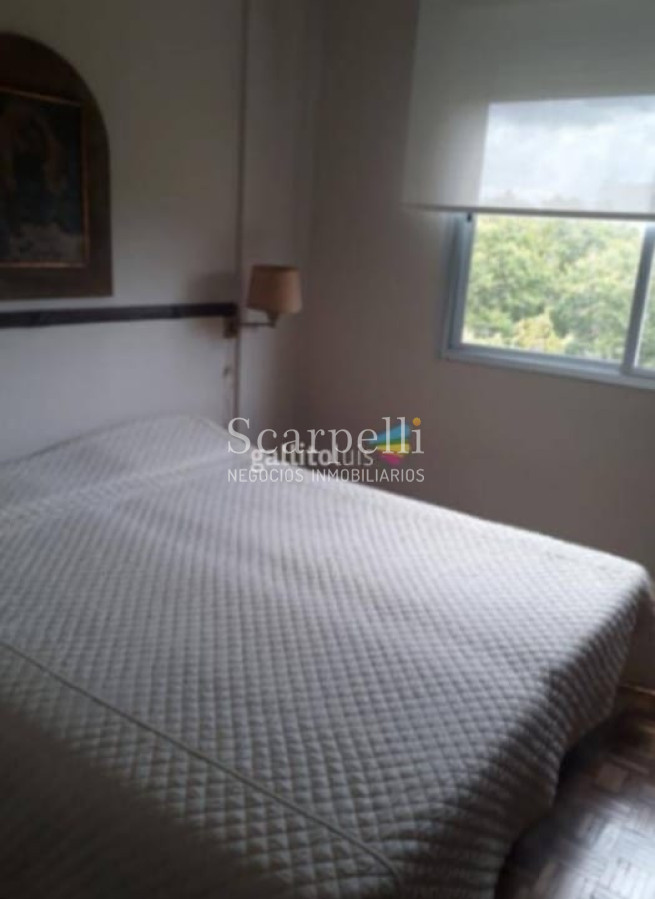 Apartamento ID.17212 - Apartamentos en Alquiler Varios en Pocitos / Cordón de 2 y 3 dormitorios con y sin garage.-