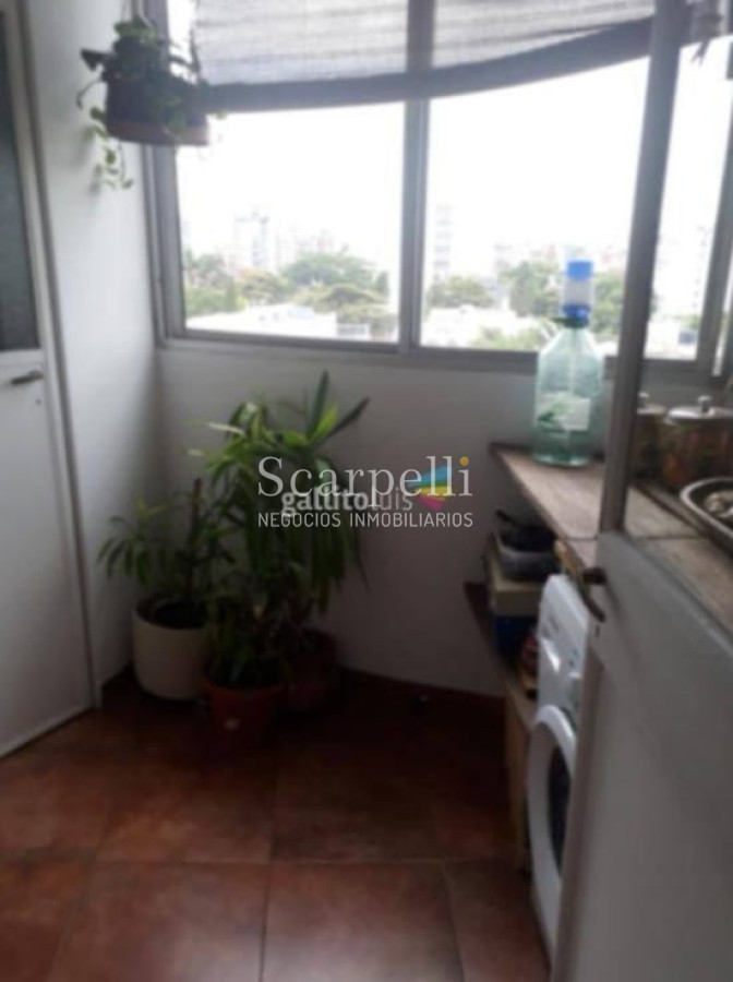 Apartamento ID.17212 - Apartamentos en Alquiler Varios en Pocitos / Cordón de 2 y 3 dormitorios con y sin garage.-