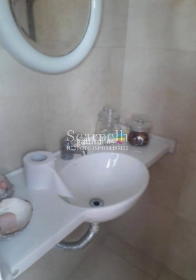 Apartamento ID.17212 - Apartamentos en Alquiler Varios en Pocitos / Cordón de 2 y 3 dormitorios con y sin garage.-