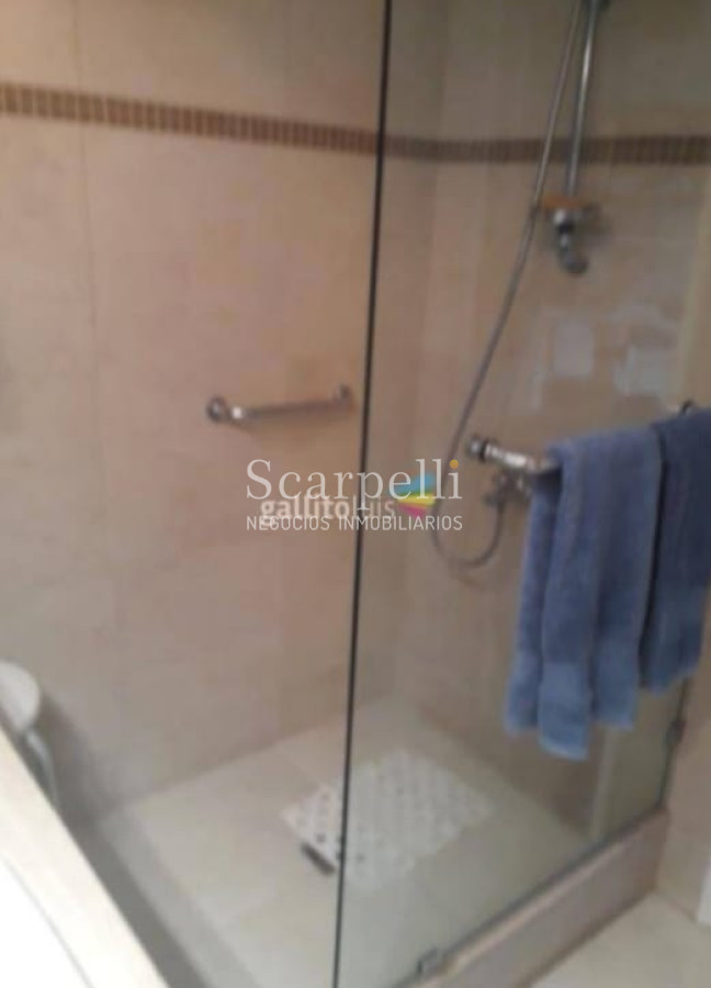 Apartamento ID.17212 - Apartamentos en Alquiler Varios en Pocitos / Cordón de 2 y 3 dormitorios con y sin garage.-