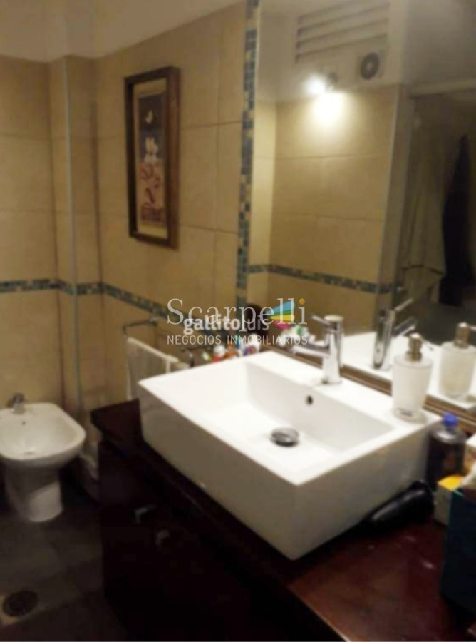 Apartamento ID.17212 - Apartamentos en Alquiler Varios en Pocitos / Cordón de 2 y 3 dormitorios con y sin garage.-