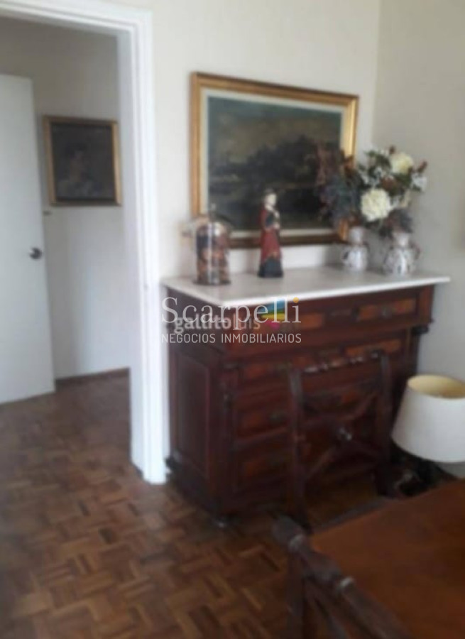 Apartamento ID.17212 - Apartamentos en Alquiler Varios en Pocitos / Cordón de 2 y 3 dormitorios con y sin garage.-