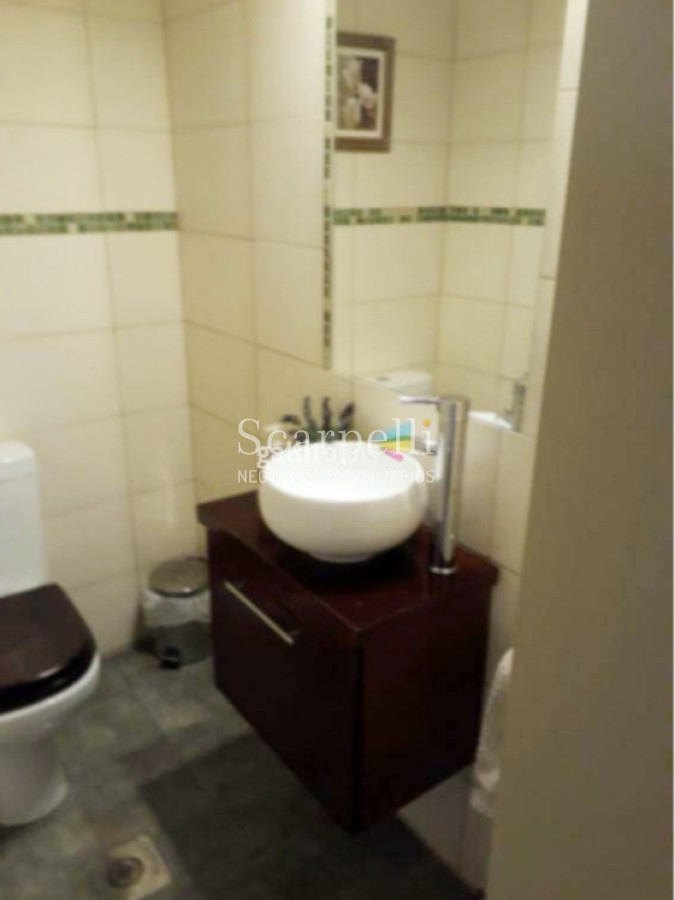 Apartamento ID.17212 - Apartamentos en Alquiler Varios en Pocitos / Cordón de 2 y 3 dormitorios con y sin garage.-