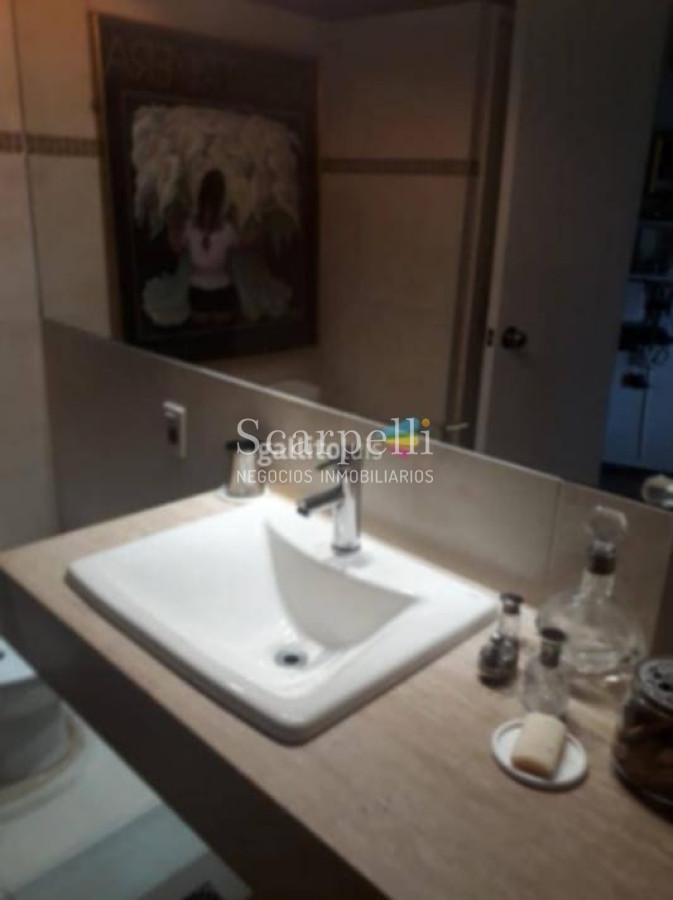 Apartamento ID.17212 - Apartamentos en Alquiler Varios en Pocitos / Cordón de 2 y 3 dormitorios con y sin garage.-