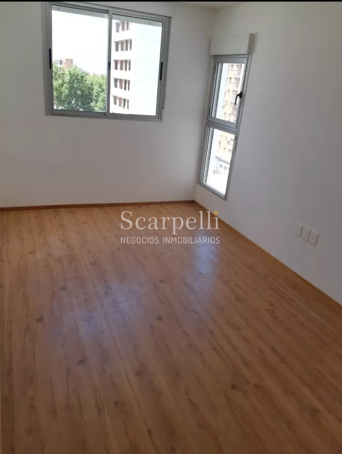 Apartamento ID.17212 - Apartamentos en Alquiler Varios en Pocitos / Cordón de 2 y 3 dormitorios con y sin garage.-