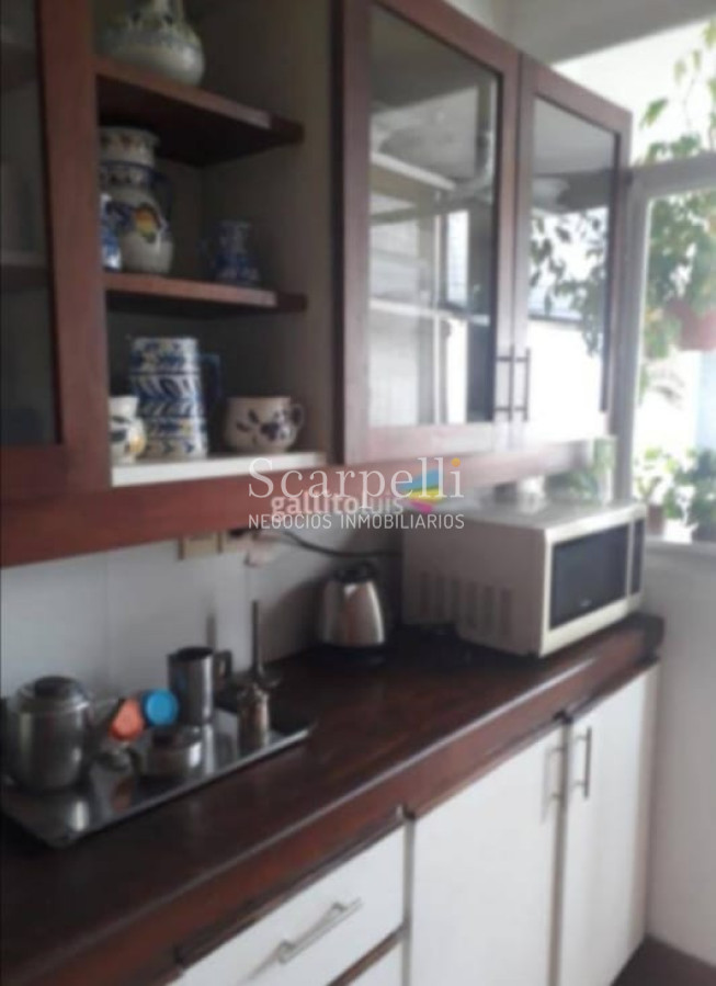 Apartamento ID.17212 - Apartamentos en Alquiler Varios en Pocitos / Cordón de 2 y 3 dormitorios con y sin garage.-