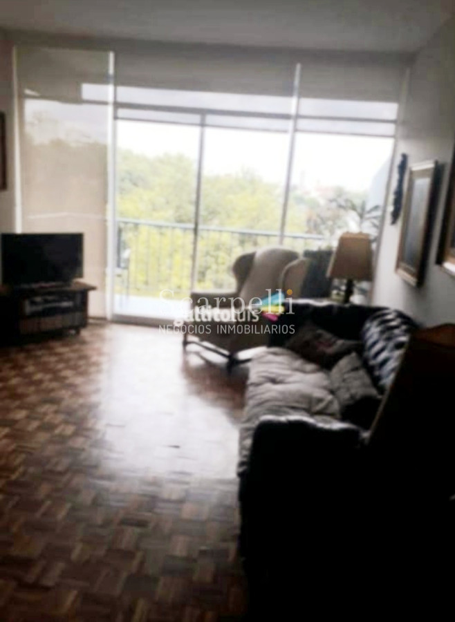 Apartamento ID.17212 - Apartamentos en Alquiler Varios en Pocitos / Cordón de 2 y 3 dormitorios con y sin garage.-