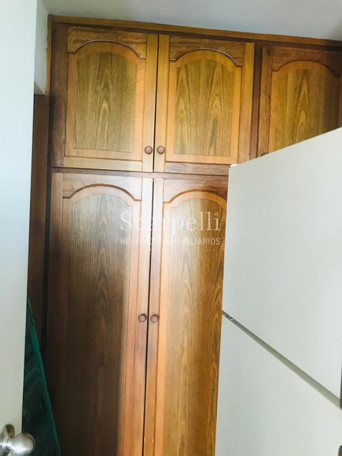 Apartamento ID.17212 - Apartamentos en Alquiler Varios en Pocitos / Cordón de 2 y 3 dormitorios con y sin garage.-