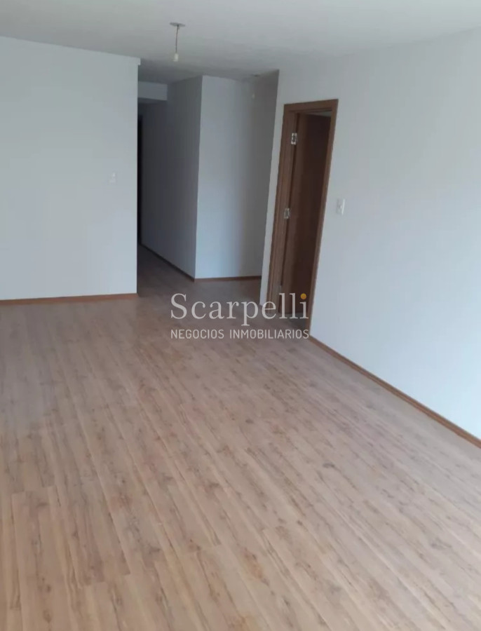 Apartamento ID.17212 - Apartamentos en Alquiler Varios en Pocitos / Cordón de 2 y 3 dormitorios con y sin garage.-