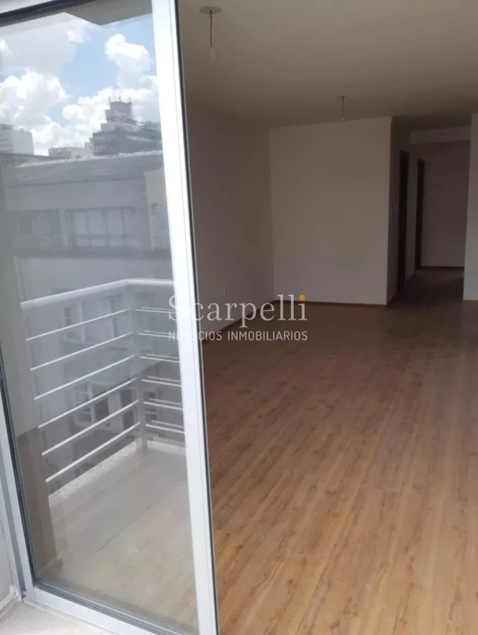 Apartamento ID.17212 - Apartamentos en Alquiler Varios en Pocitos / Cordón de 2 y 3 dormitorios con y sin garage.-