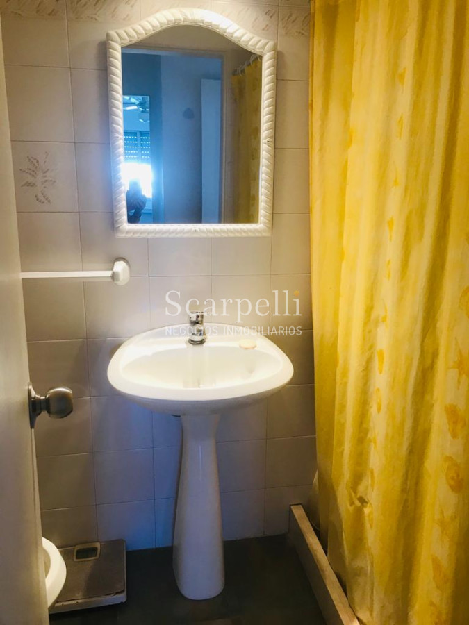 Apartamento ID.17212 - Apartamentos en Alquiler Varios en Pocitos / Cordón de 2 y 3 dormitorios con y sin garage.-