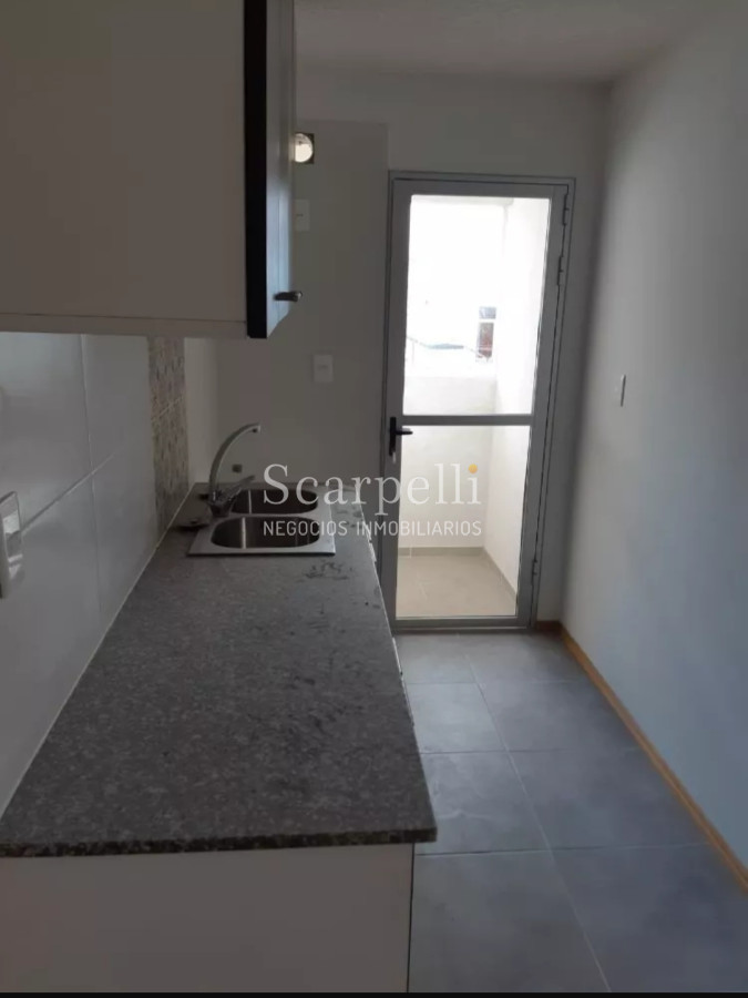 Apartamento ID.17212 - Apartamentos en Alquiler Varios en Pocitos / Cordón de 2 y 3 dormitorios con y sin garage.-