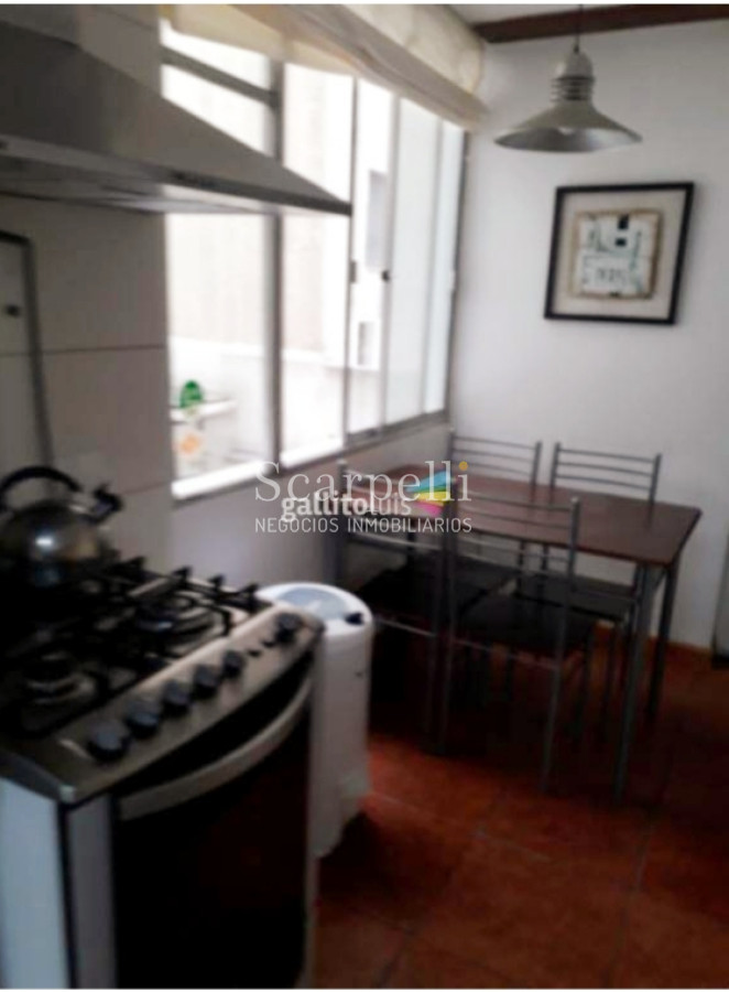 Apartamento ID.17212 - Apartamentos en Alquiler Varios en Pocitos / Cordón de 2 y 3 dormitorios con y sin garage.-
