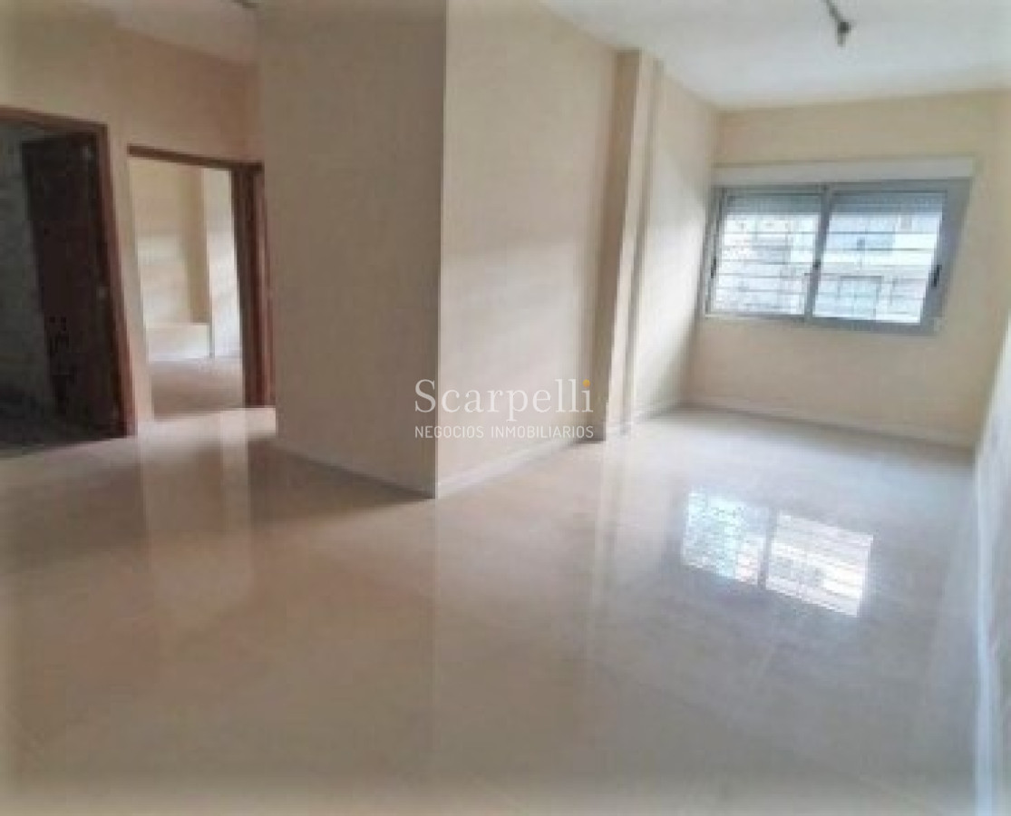 Apartamento ID.17679 - Edificio de 15 apartamentos rentando todos en pleno Parque Rodó a escasos metros de la sede del Mercosur ex Parque Hotel.-