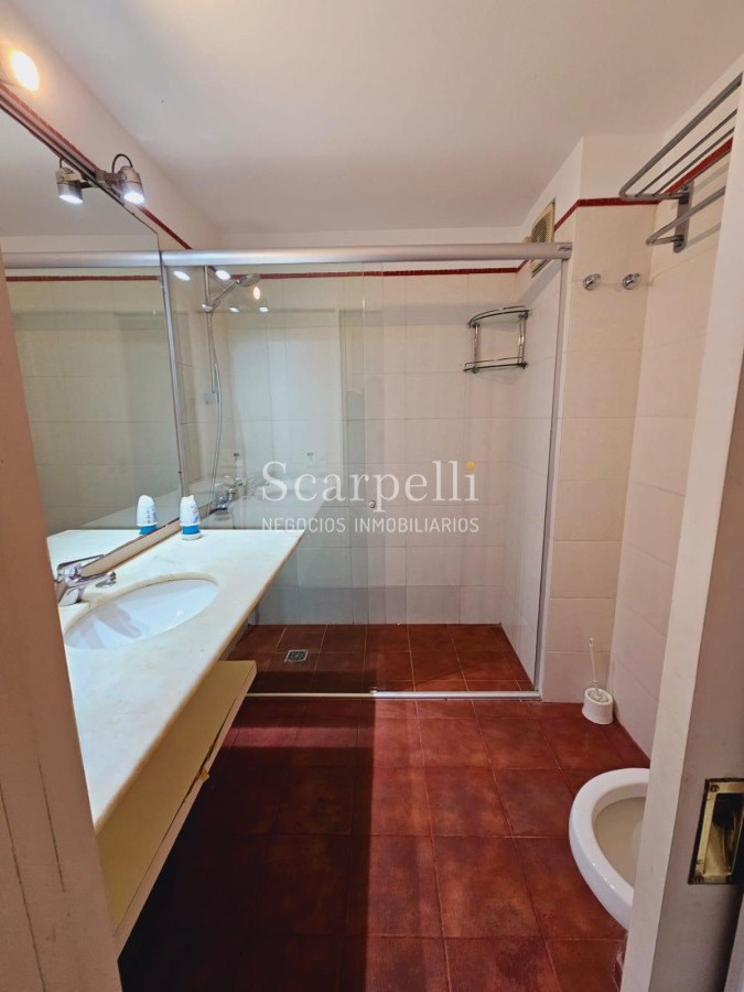 Apartamento ID.50403 - Venta Apartamento Punta del Este Piso Alto Estupenda Vista y Amenities