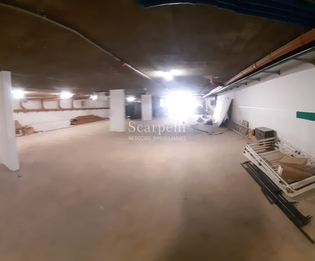 Apartamento ID.18679 - Estrene Apartamento de Categoría en Carrasco Tradicional Próximo a Arocena con terminaciones y detalles únicos.-