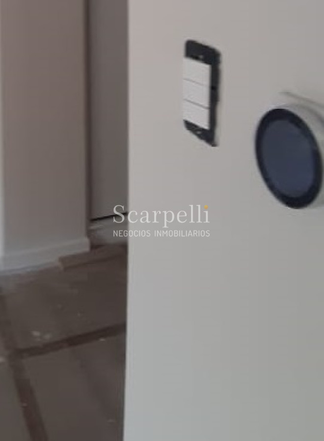 Apartamento ID.18679 - Estrene Apartamento de Categoría en Carrasco Tradicional Próximo a Arocena con terminaciones y detalles únicos.-
