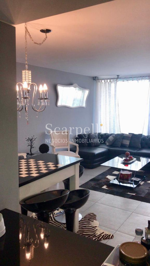 Apartamento ID.19536 - Yoo Punta del Este Parada 8 Av. Roosevelt Diseño Philippe Stark + Todos los Amenities & Servicios que nunca imaginó ! Muy Próx. Punta Shopping.-
