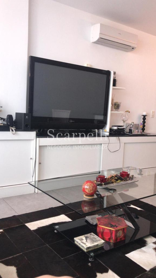 Apartamento ID.19536 - Yoo Punta del Este Parada 8 Av. Roosevelt Diseño Philippe Stark + Todos los Amenities & Servicios que nunca imaginó ! Muy Próx. Punta Shopping.-