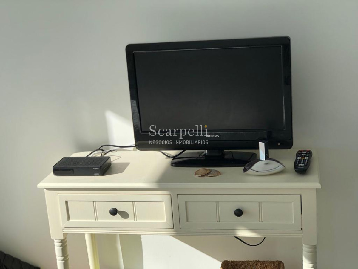 Apartamento ID.19536 - Yoo Punta del Este Parada 8 Av. Roosevelt Diseño Philippe Stark + Todos los Amenities & Servicios que nunca imaginó ! Muy Próx. Punta Shopping.-