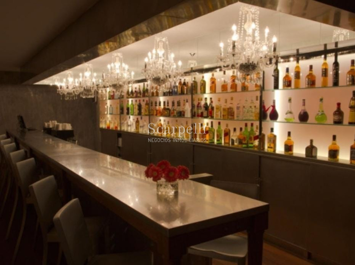 Apartamento ID.19536 - Yoo Punta del Este Parada 8 Av. Roosevelt Diseño Philippe Stark + Todos los Amenities & Servicios que nunca imaginó ! Muy Próx. Punta Shopping.-