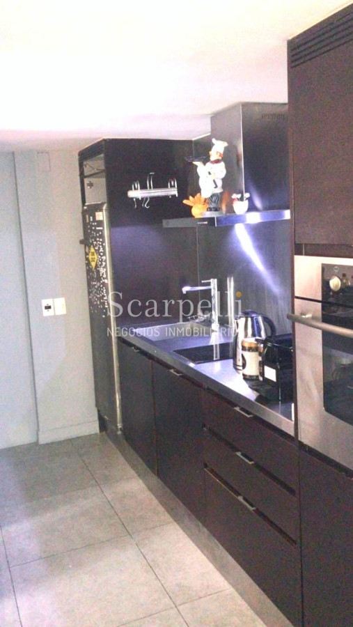 Apartamento ID.19536 - Yoo Punta del Este Parada 8 Av. Roosevelt Diseño Philippe Stark + Todos los Amenities & Servicios que nunca imaginó ! Muy Próx. Punta Shopping.-