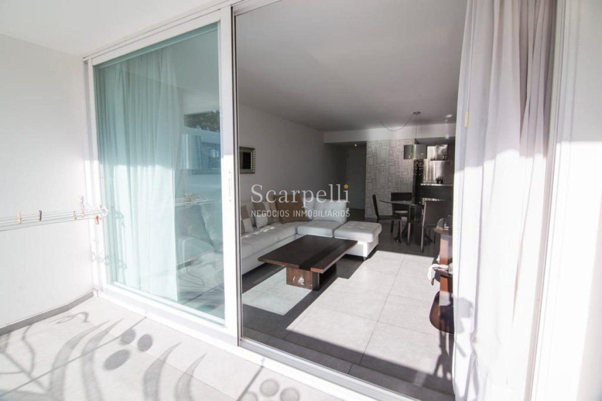 Apartamento ID.19536 - Yoo Punta del Este Parada 8 Av. Roosevelt Diseño Philippe Stark + Todos los Amenities & Servicios que nunca imaginó ! Muy Próx. Punta Shopping.-
