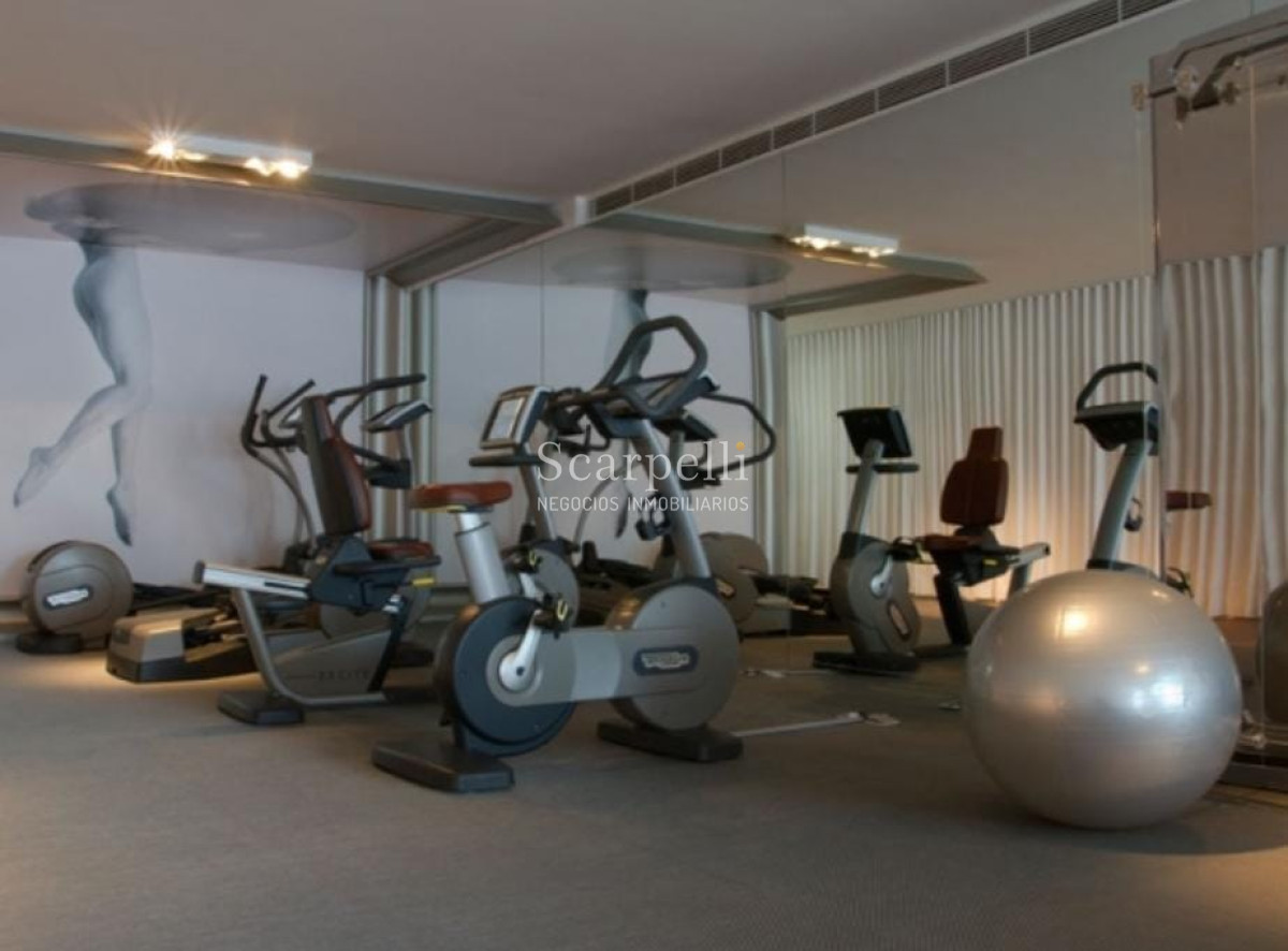 Apartamento ID.19536 - Yoo Punta del Este Parada 8 Av. Roosevelt Diseño Philippe Stark + Todos los Amenities & Servicios que nunca imaginó ! Muy Próx. Punta Shopping.-