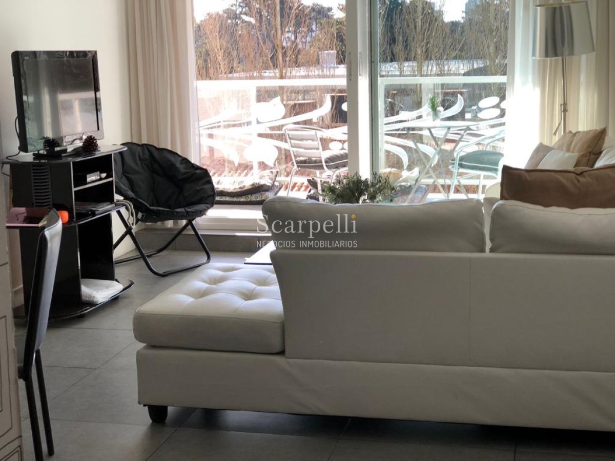 Apartamento ID.19536 - Yoo Punta del Este Parada 8 Av. Roosevelt Diseño Philippe Stark + Todos los Amenities & Servicios que nunca imaginó ! Muy Próx. Punta Shopping.-