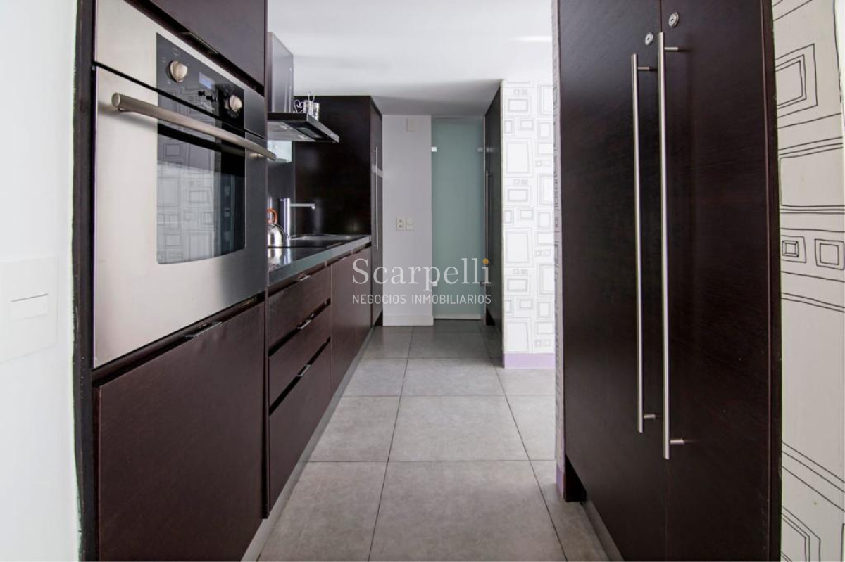 Apartamento ID.19536 - Yoo Punta del Este Parada 8 Av. Roosevelt Diseño Philippe Stark + Todos los Amenities & Servicios que nunca imaginó ! Muy Próx. Punta Shopping.-