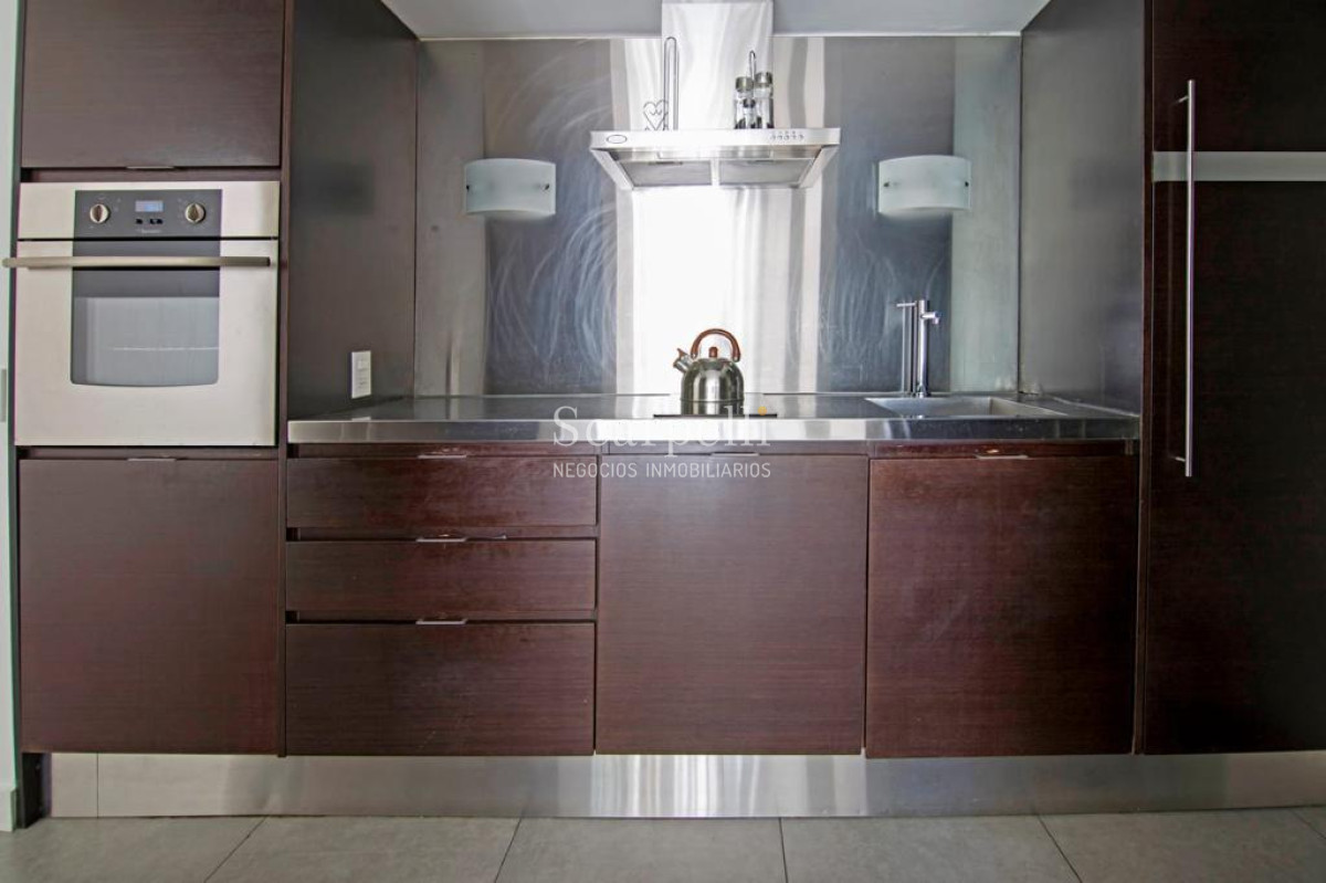 Apartamento ID.19536 - Yoo Punta del Este Parada 8 Av. Roosevelt Diseño Philippe Stark + Todos los Amenities & Servicios que nunca imaginó ! Muy Próx. Punta Shopping.-