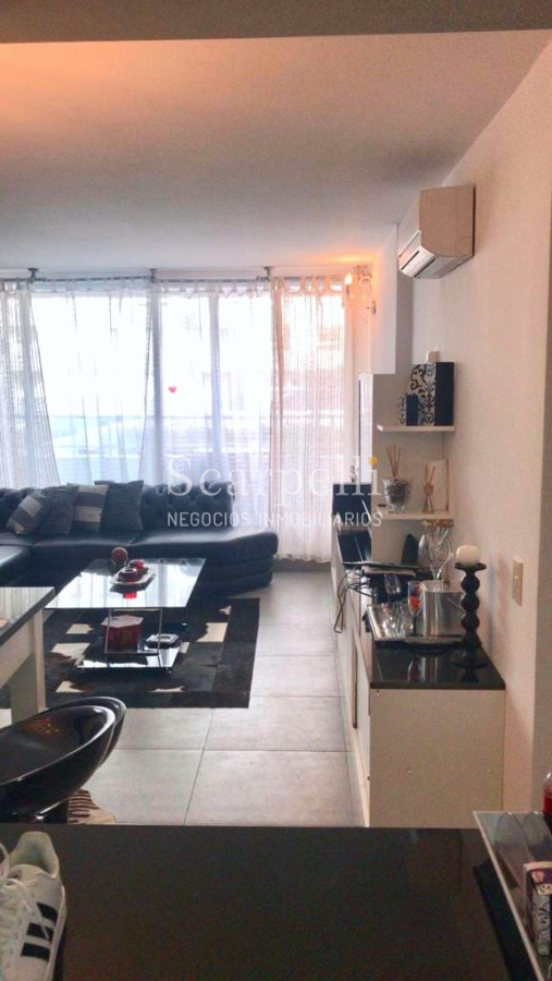 Apartamento ID.19536 - Yoo Punta del Este Parada 8 Av. Roosevelt Diseño Philippe Stark + Todos los Amenities & Servicios que nunca imaginó ! Muy Próx. Punta Shopping.-