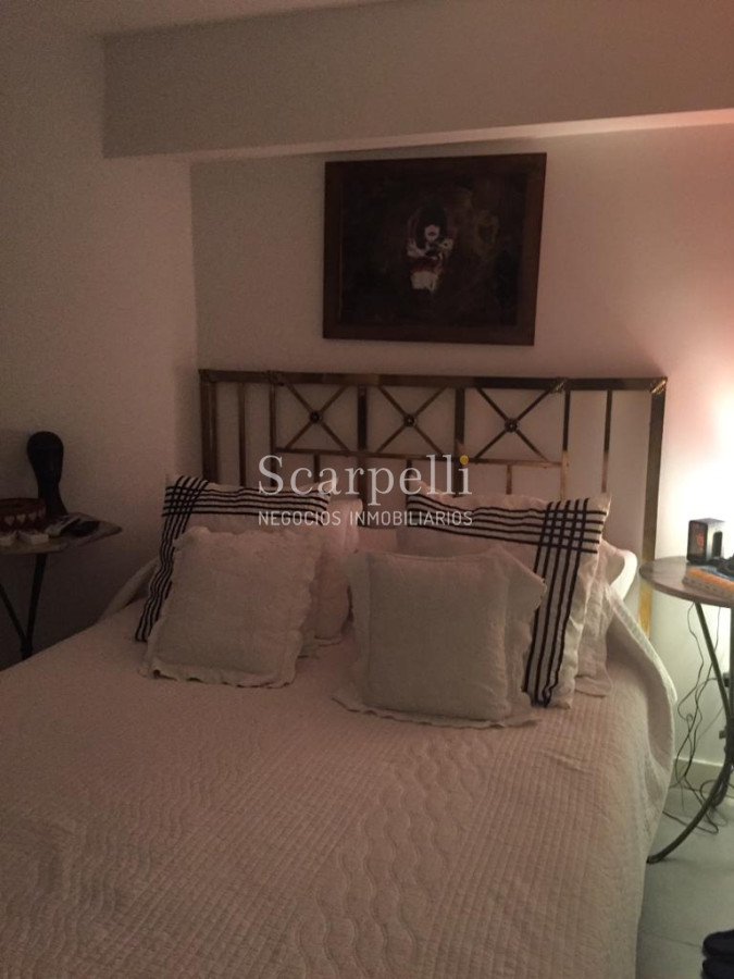 Apartamento ID.19536 - Yoo Punta del Este Parada 8 Av. Roosevelt Diseño Philippe Stark + Todos los Amenities & Servicios que nunca imaginó ! Muy Próx. Punta Shopping.-
