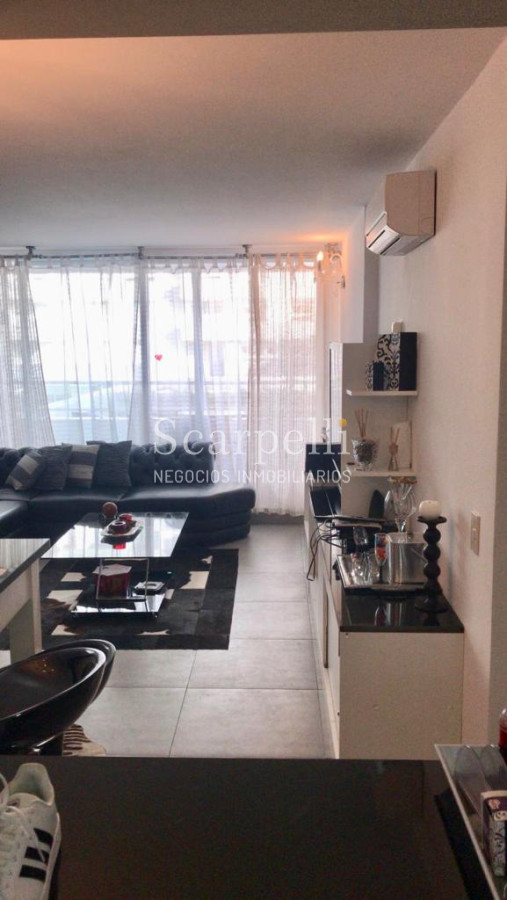 Apartamento ID.19536 - Yoo Punta del Este Parada 8 Av. Roosevelt Diseño Philippe Stark + Todos los Amenities & Servicios que nunca imaginó ! Muy Próx. Punta Shopping.-