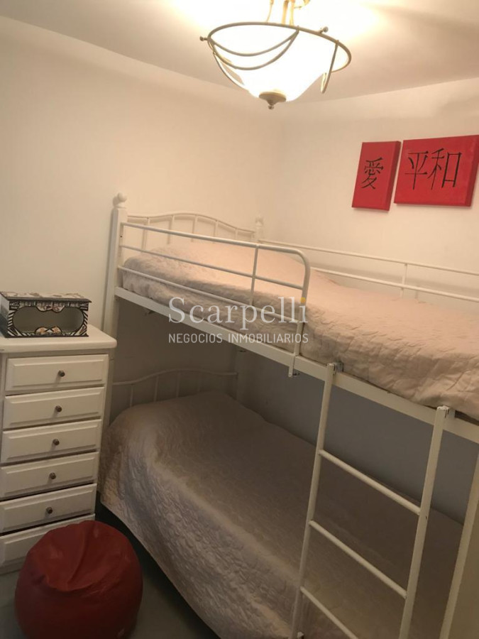 Apartamento ID.19536 - Yoo Punta del Este Parada 8 Av. Roosevelt Diseño Philippe Stark + Todos los Amenities & Servicios que nunca imaginó ! Muy Próx. Punta Shopping.-