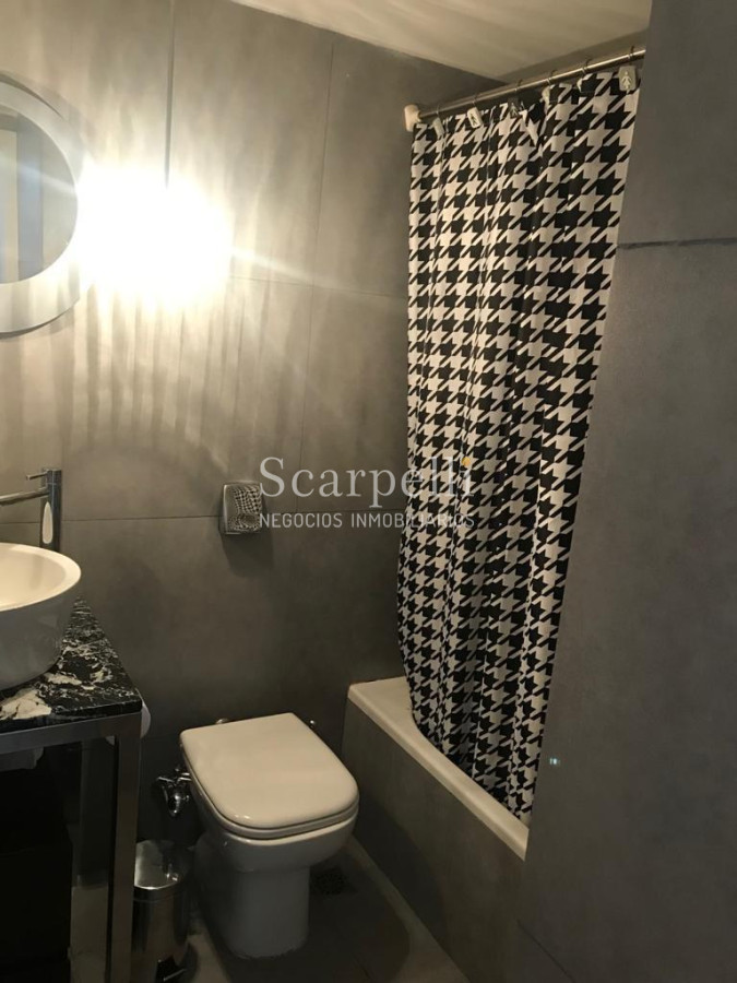 Apartamento ID.19536 - Yoo Punta del Este Parada 8 Av. Roosevelt Diseño Philippe Stark + Todos los Amenities & Servicios que nunca imaginó ! Muy Próx. Punta Shopping.-
