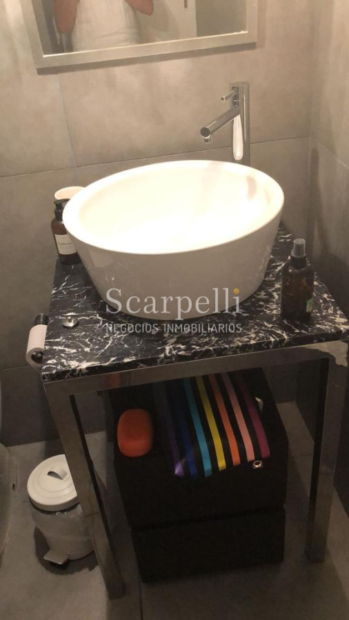 Apartamento ID.19536 - Yoo Punta del Este Parada 8 Av. Roosevelt Diseño Philippe Stark + Todos los Amenities & Servicios que nunca imaginó ! Muy Próx. Punta Shopping.-
