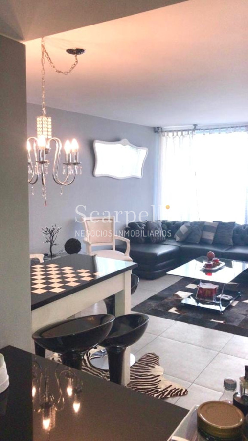 Apartamento ID.19536 - Yoo Punta del Este Parada 8 Av. Roosevelt Diseño Philippe Stark + Todos los Amenities & Servicios que nunca imaginó ! Muy Próx. Punta Shopping.-