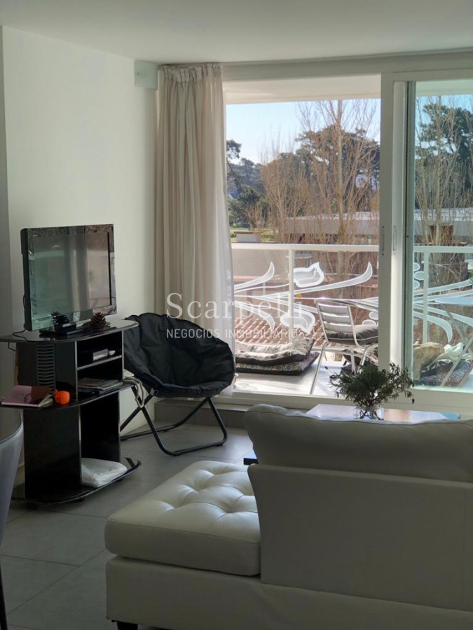 Apartamento ID.19536 - Yoo Punta del Este Parada 8 Av. Roosevelt Diseño Philippe Stark + Todos los Amenities & Servicios que nunca imaginó ! Muy Próx. Punta Shopping.-