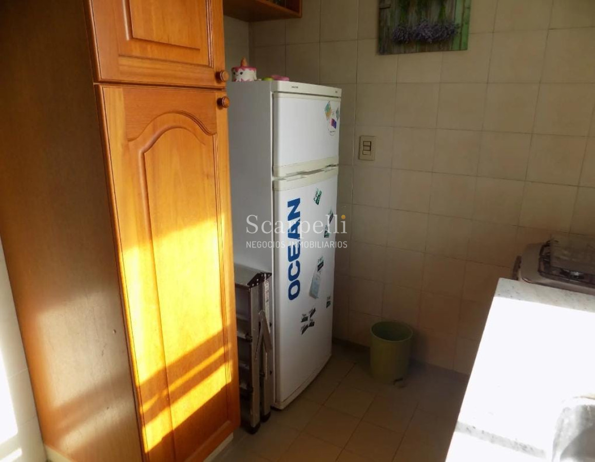 Apartamento ID.19815 - Piso Alto en Roosvelt y Blvar. Artigas Próximo   a muy pocos mts. del Sanatorio Cantegril