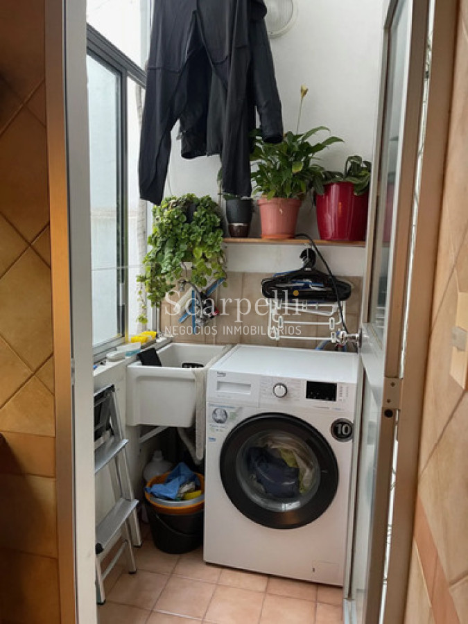 Apartamento ID.50610 - Punta Carretas Venta Apartamento 2 dormitorios