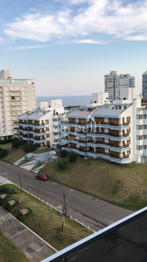 Apartamento ID.20351 - Parada 5 Brava Torre Esmeralda con todos los Amenities. Liquidamos !