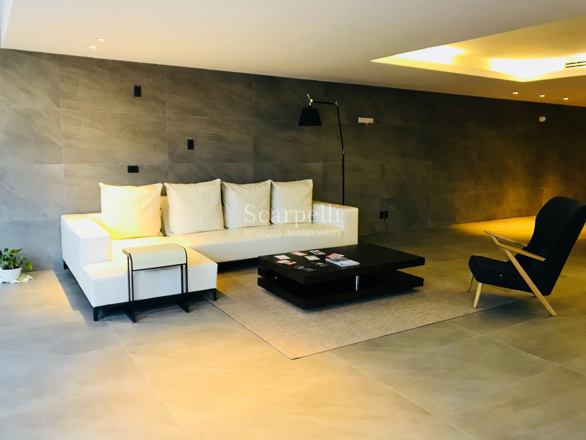 Apartamento ID.20351 - Parada 5 Brava Torre Esmeralda con todos los Amenities. Liquidamos !