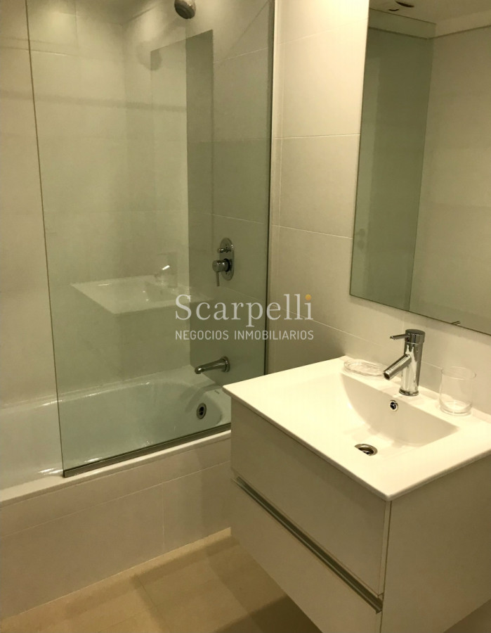 Apartamento ID.20351 - Parada 5 Brava Torre Esmeralda con todos los Amenities. Liquidamos !
