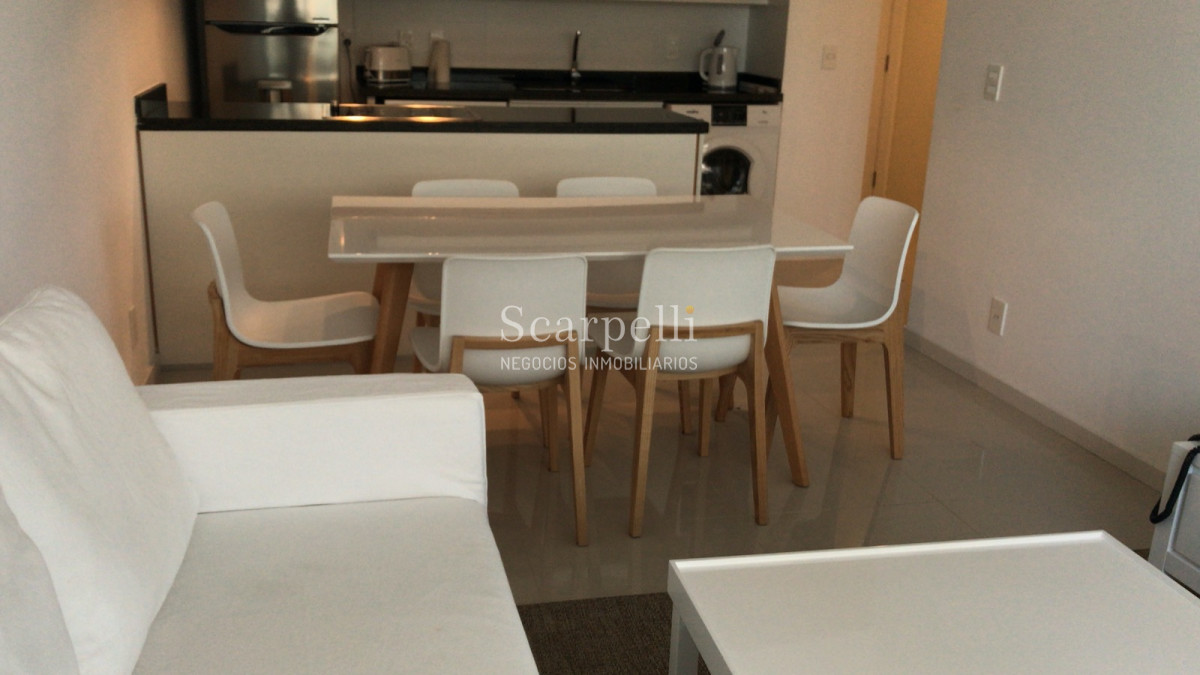 Apartamento ID.20351 - Parada 5 Brava Torre Esmeralda con todos los Amenities. Liquidamos !
