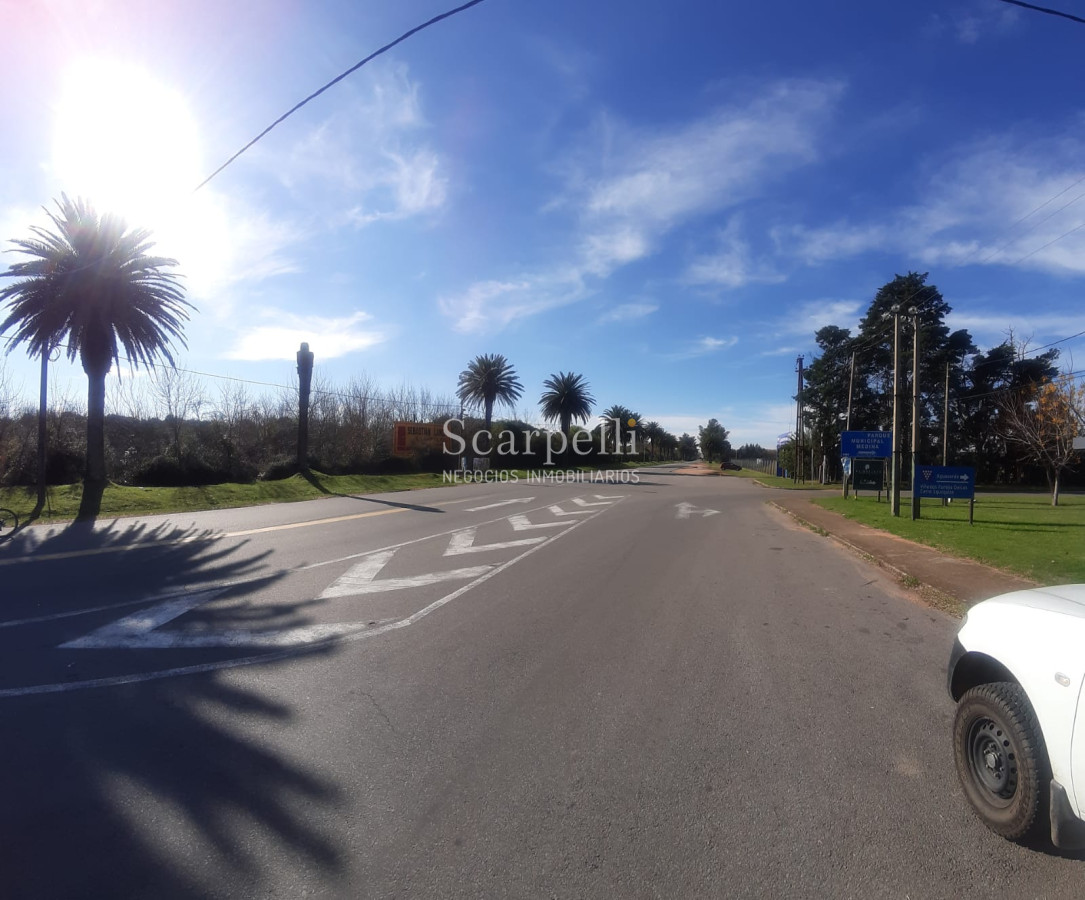 Apartamento ID.20741 - Renta Pura en San Carlos prox. Av. Alvariza  y Ejido: 11 Apartamentos Rentando