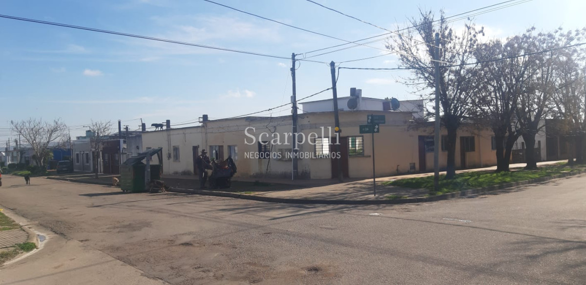 Apartamento ID.20741 - Renta Pura en San Carlos prox. Av. Alvariza  y Ejido: 11 Apartamentos Rentando